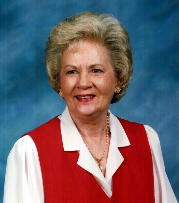 Obituario de Nethelee W. Burgess