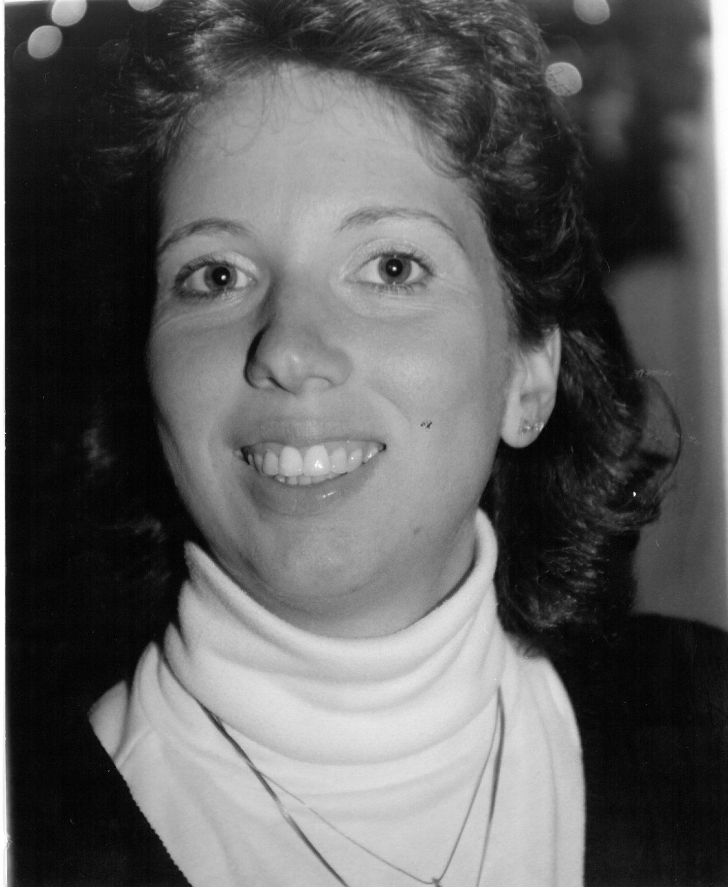 Obituary of Patty Lou Poole