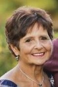 Obituary of Dorothy (Ferro) Cabral