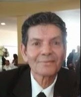 Obituary of Manuel C Castro
