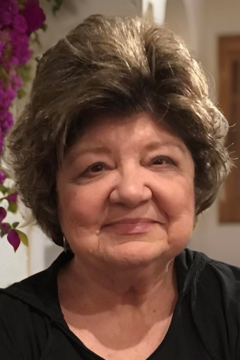 Christine Rejniak Obituary Highland, MI