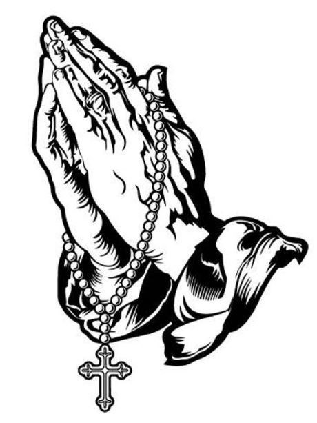 Obituary of Leslie Eugene Wilbur