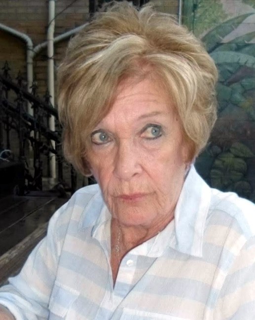 Obituary of Helen Bernice Balaja