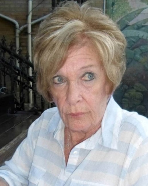 Obituary of Helen Bernice Balaja