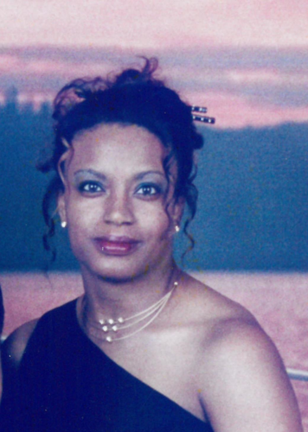 Obituary of Terrie Annette Dennis