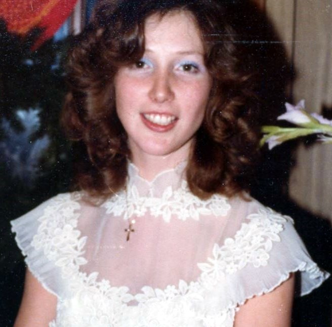 Obituary of Debra "Debbie" Marie Lawrence