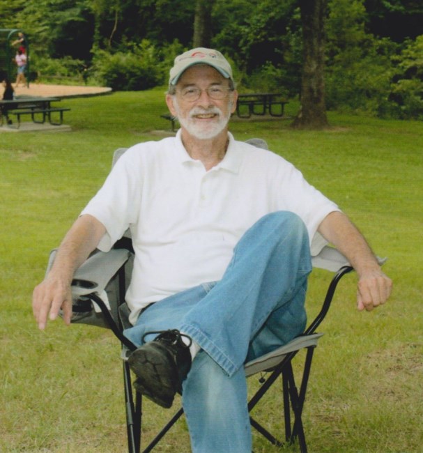Obituario de Glenn Thomas "Tom" Smith Jr.