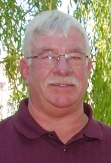 Obituary of Robert L Flairty