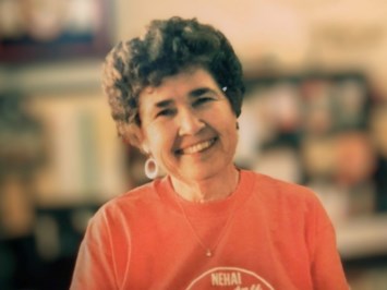 Obituary of Dorothy Dee Carpenter