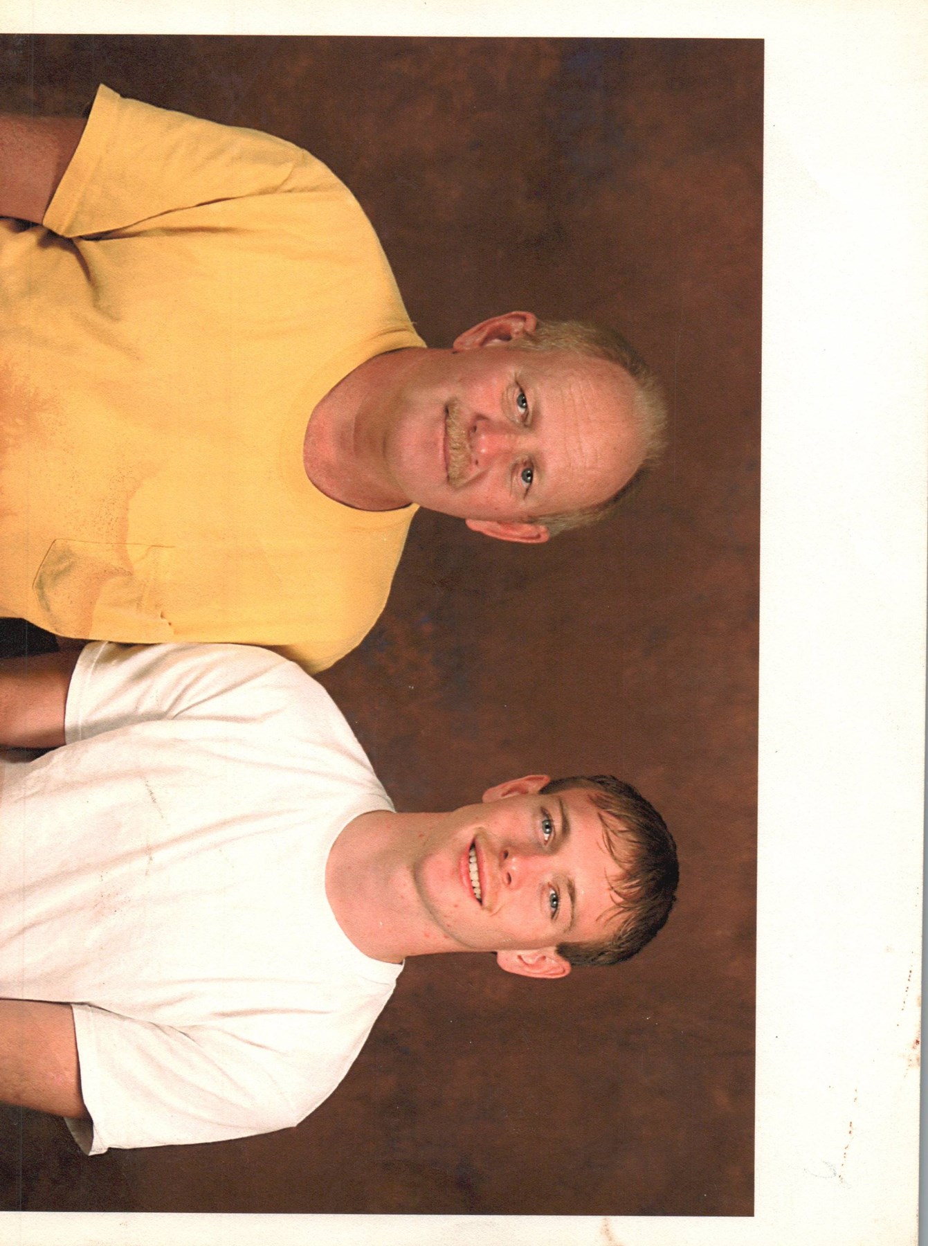 Obituario de Bobby Douglas Fry Jr.