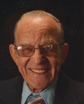 Obituary of Floyd Dale Bright