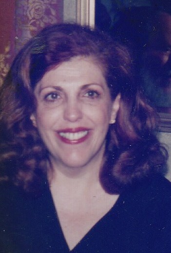 Nécrologie de Dorothy A. Sommer