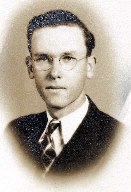 Obituary of Henry Grady Helton