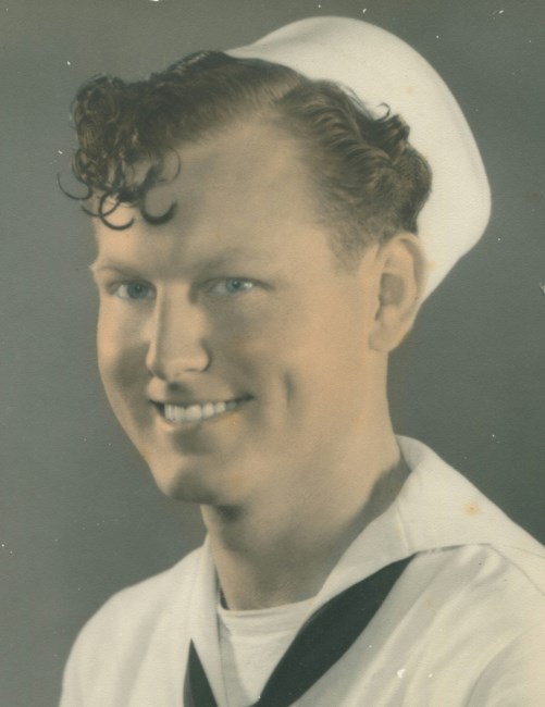 Obituary of Murl O'Dean Orr