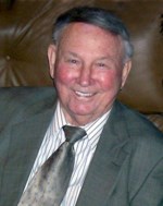 Martin DeVries