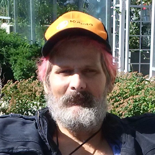 Avis de décès de Mr. Richard Ricky Charles West