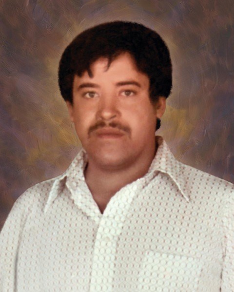 Obituary of Arturo Ascencio Mendez
