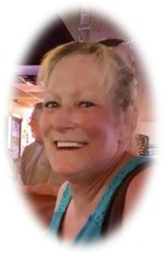 Toni Davis