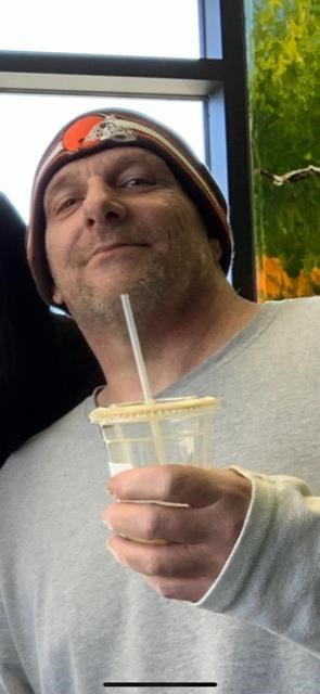 Obituary of Chris Babcock