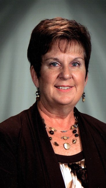 Obituary of Janet Elaine Craft