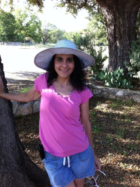 Obituary of Kimberly Lynn Fennell