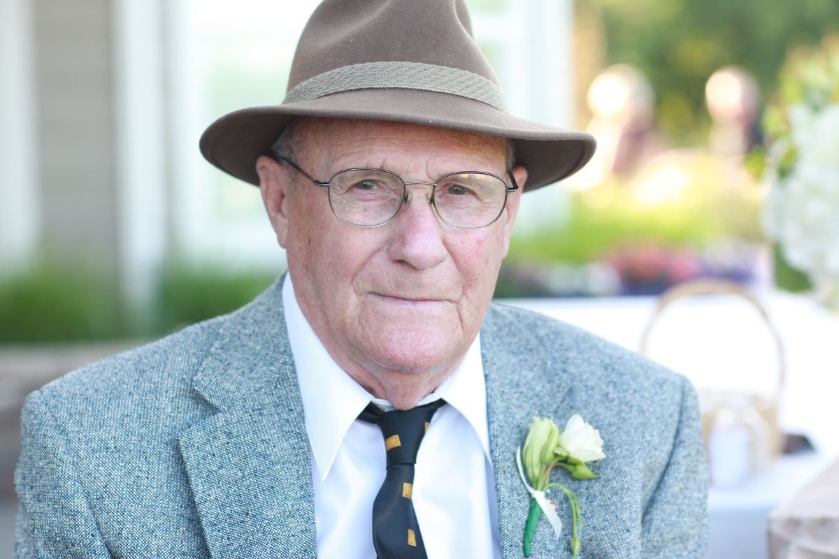 Obituary of LeeRoy "Boe" Hollingsworth