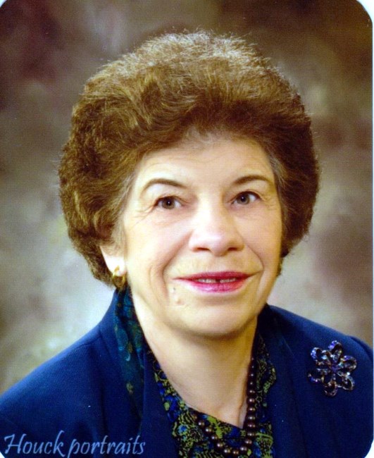 Obituary of Kellie Thelma "K. T. " Burcham
