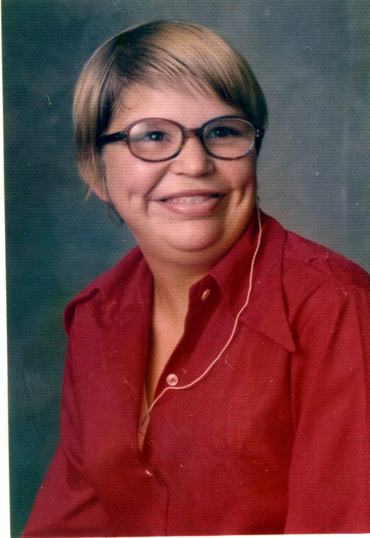 Drue Snow Obituary Macon, GA