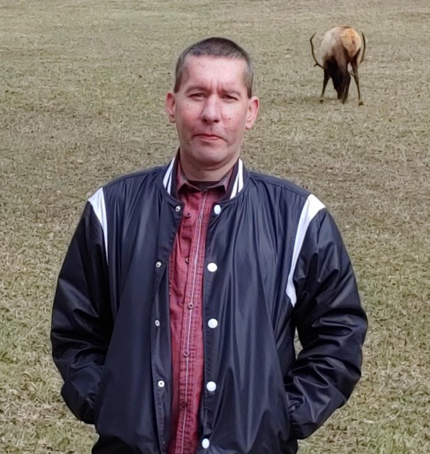 Obituary of Thomas W McIntyre III