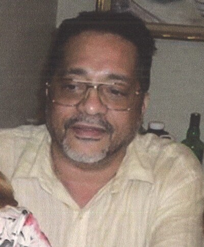 Obituary of Mario Lopez