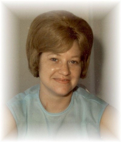 Obituary of Marie 
E. Wirth
 Dailidonis