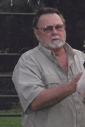 Avis de décès de Mr. Charles Luther Payne Sr.