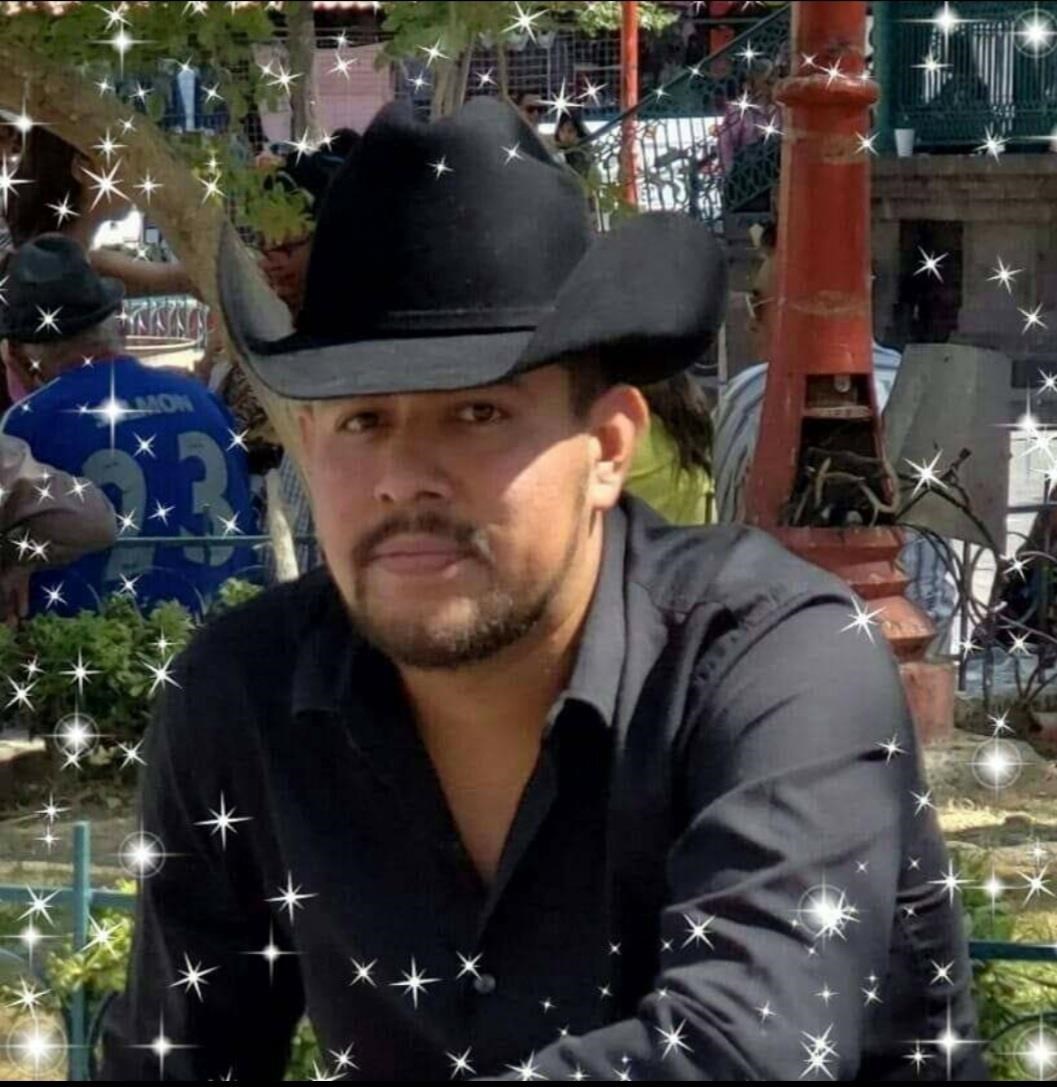 Obituary of David Barbosa