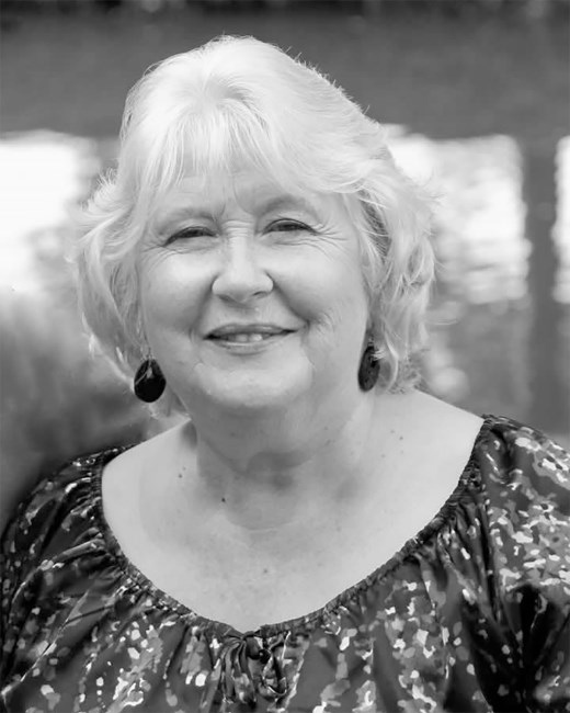 Obituario de Linda Stephens