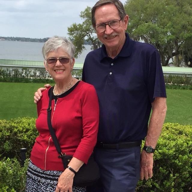 Avis de décès de Thomas A. Brady