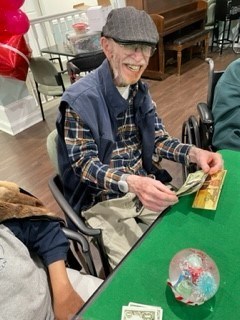 obituary image