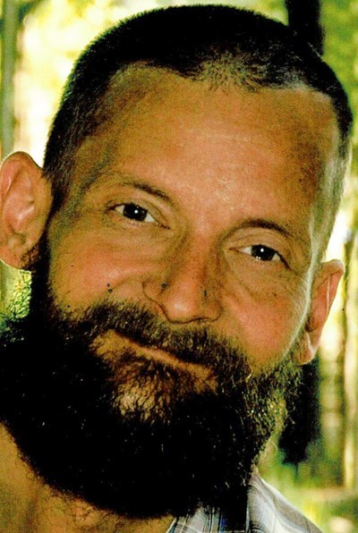 Obituary of Daniel Duane Harcourt II