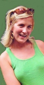 Obituary of Sydney Boone Gaylord