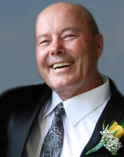 Obituary of Roko Sumera