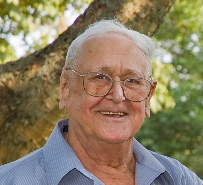 Obituary of Emanuel F. Pettipas