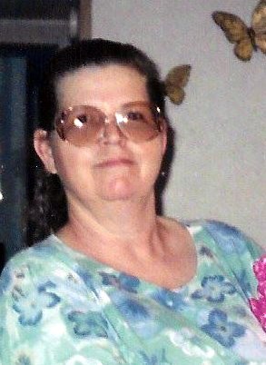 Obituary of Linda Horton Stephens