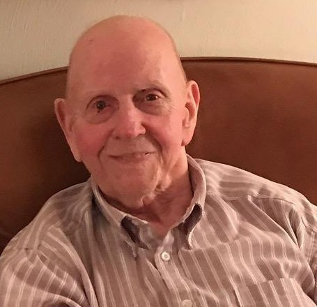 Obituary of Jack Alvin Qualls