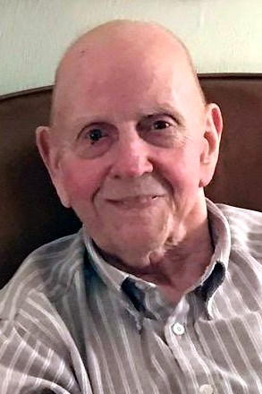 Obituary of Jack Alvin Qualls