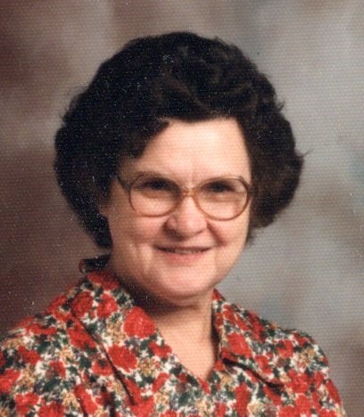 Obituary of Dolores K. Summitt