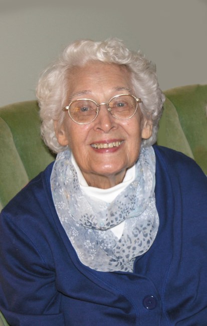 Obituary of Irene P. Bourque