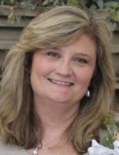 Obituary of Kelly Dianne Jennings