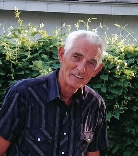 Obituary of Melvin "Mel" Prather