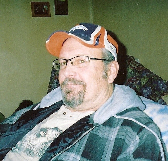 Donald Thompson Obituary 2025 Zenia Fleurette