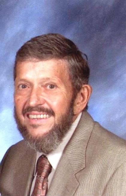 Obituary of Howard R. Hunt