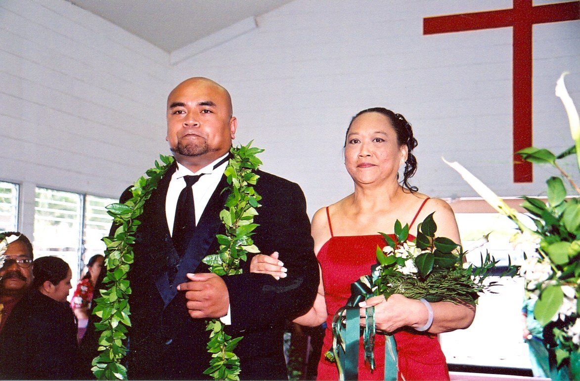 Obituary of Dorothy K. Gates